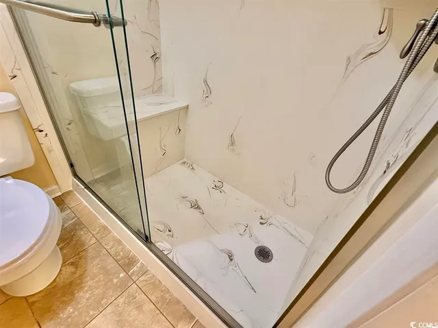 $1,500 | 635 Waterway Village Boulevard, Unit 12I, Myrtle Beach, SC 29579