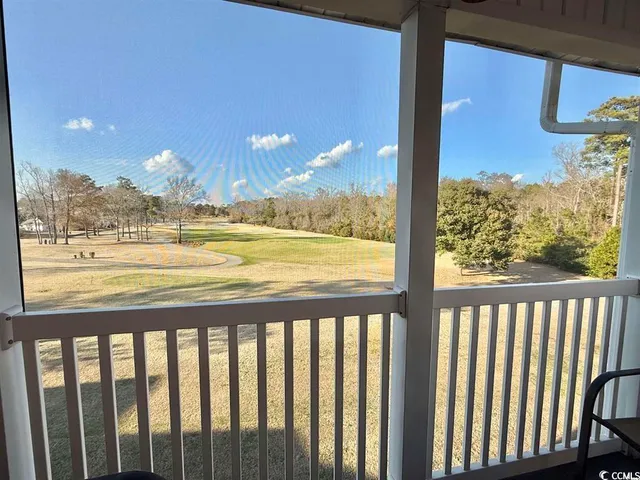 $1,500 | 635 Waterway Village Boulevard, Unit 12I, Myrtle Beach, SC 29579