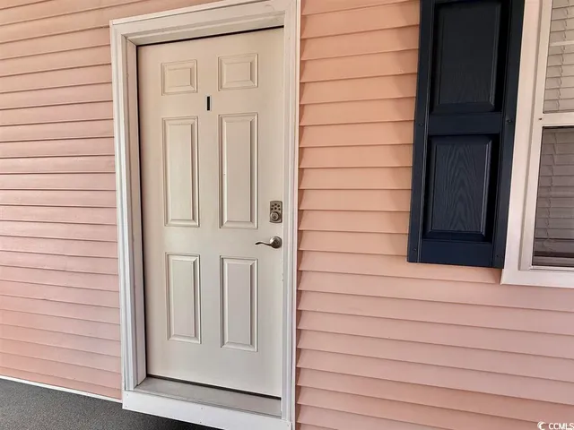 $1,500 | 635 Waterway Village Boulevard, Unit 12I, Myrtle Beach, SC 29579