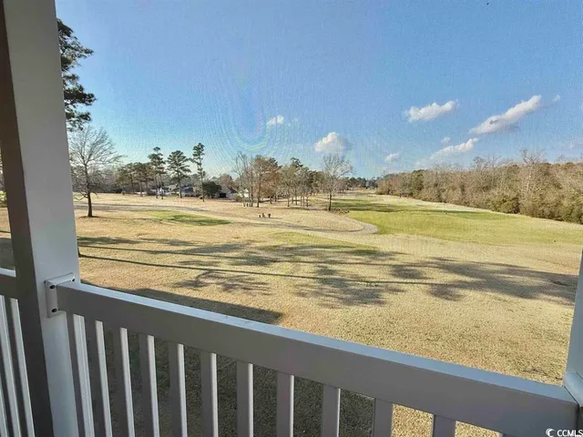 $1,500 | 635 Waterway Village Boulevard, Unit 12I, Myrtle Beach, SC 29579