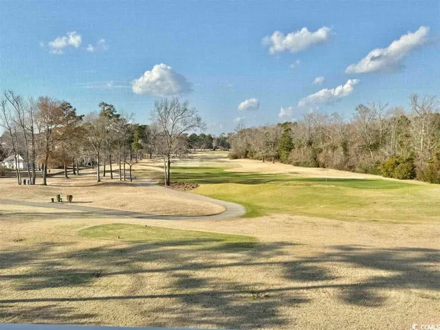 $1,500 | 635 Waterway Village Boulevard, Unit 12I, Myrtle Beach, SC 29579