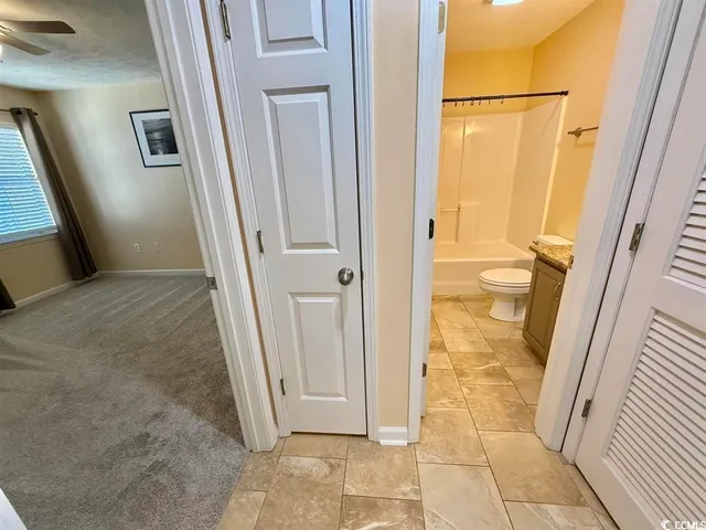 $1,500 | 635 Waterway Village Boulevard, Unit 12I, Myrtle Beach, SC 29579