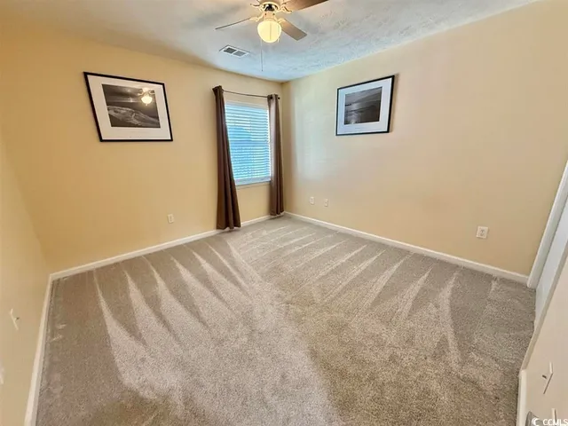 $1,500 | 635 Waterway Village Boulevard, Unit 12I, Myrtle Beach, SC 29579