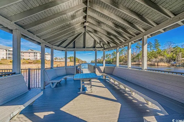 $1,500 | 635 Waterway Village Boulevard, Unit 12I, Myrtle Beach, SC 29579