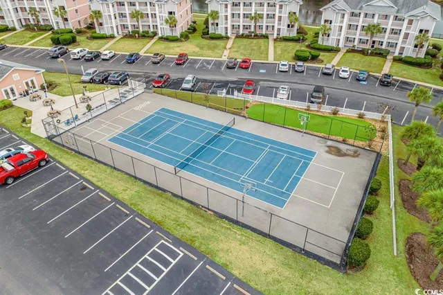 $1,500 | 635 Waterway Village Boulevard, Unit 12I, Myrtle Beach, SC 29579