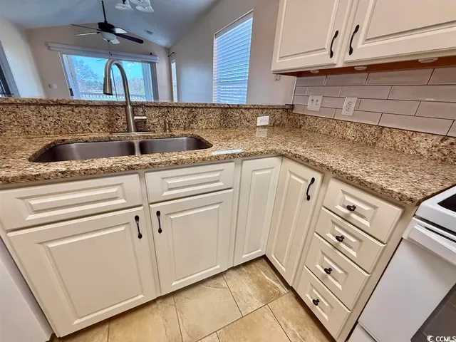 $1,500 | 635 Waterway Village Boulevard, Unit 12I, Myrtle Beach, SC 29579