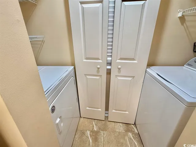 $1,500 | 635 Waterway Village Boulevard, Unit 12I, Myrtle Beach, SC 29579