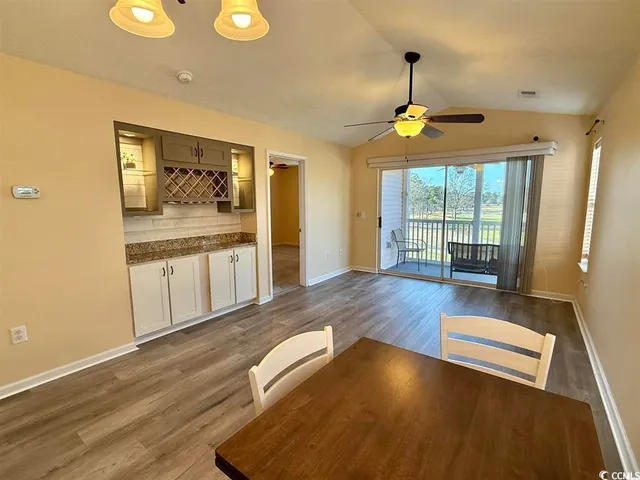 $1,500 | 635 Waterway Village Boulevard, Unit 12I, Myrtle Beach, SC 29579