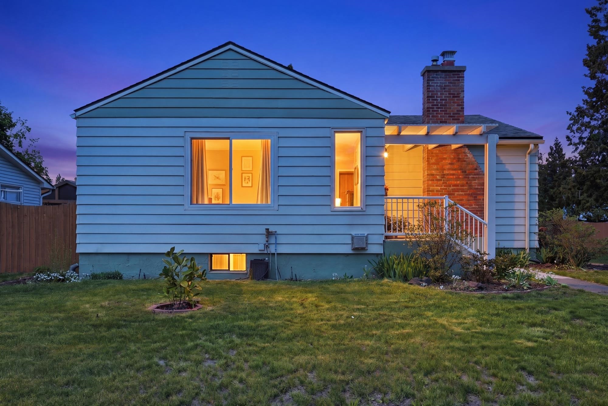 3534 West Wellesley Avenue Spokane, WA 99205 - Photo 45 of 45