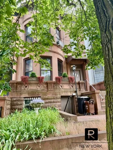 $2,300,000 | 1206 Union Street | Crown Heights