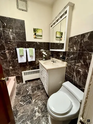 $2,300,000 | 1206 Union Street | Crown Heights