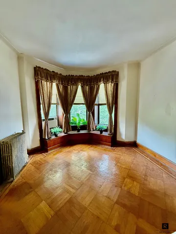 $2,300,000 | 1206 Union Street | Crown Heights