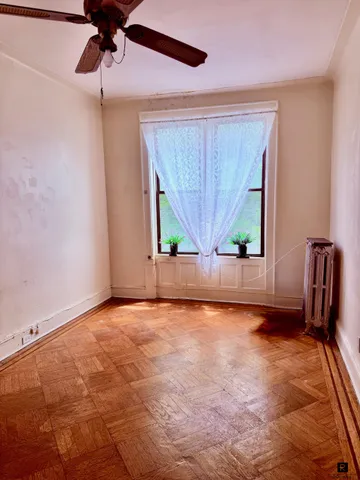 $2,300,000 | 1206 Union Street | Crown Heights