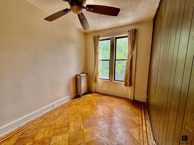 $2,300,000 | 1206 Union Street | Crown Heights