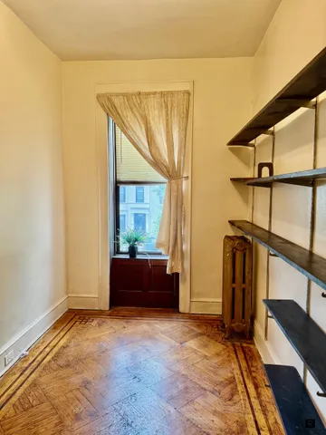 $2,300,000 | 1206 Union Street | Crown Heights