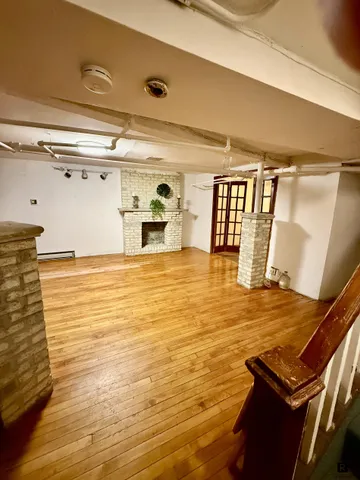 $2,300,000 | 1206 Union Street | Crown Heights