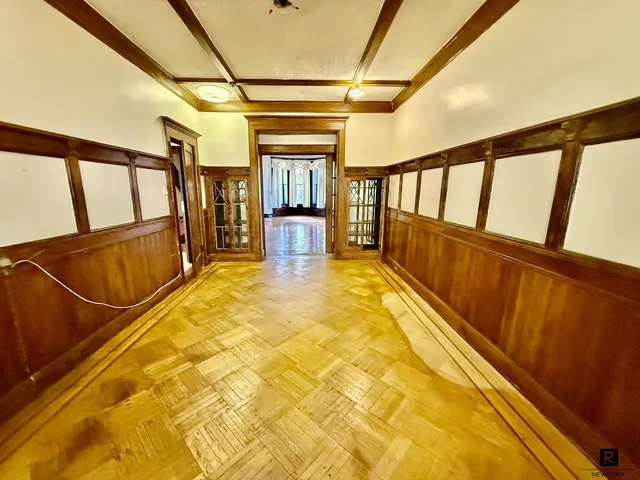 $2,300,000 | 1206 Union Street | Crown Heights