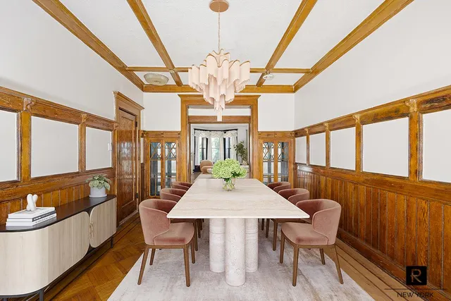 $2,000,000 | 1206 Union Street | Crown Heights