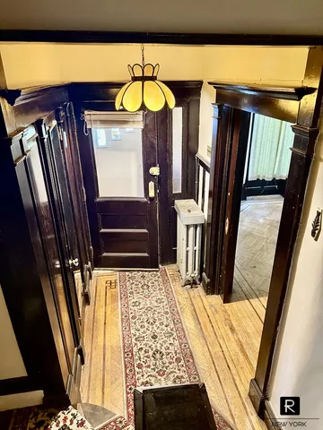 $2,300,000 | 1206 Union Street | Crown Heights