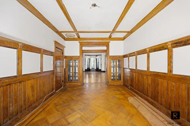 $2,000,000 | 1206 Union Street | Crown Heights