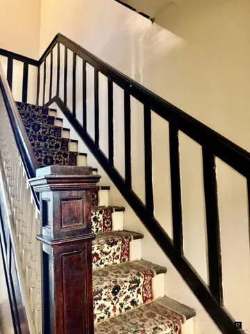 $2,300,000 | 1206 Union Street | Crown Heights