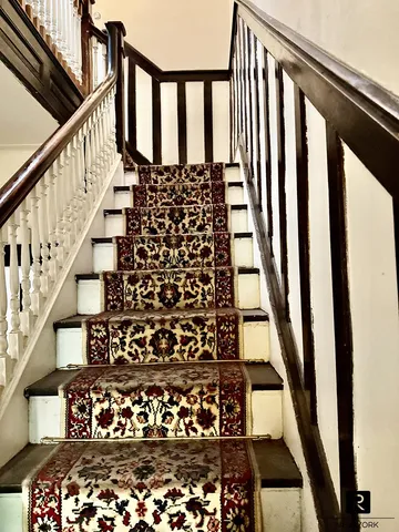 $2,300,000 | 1206 Union Street | Crown Heights