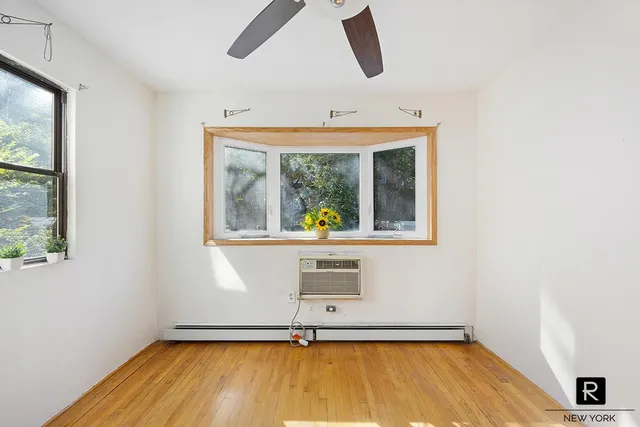 $2,000,000 | 1206 Union Street | Crown Heights