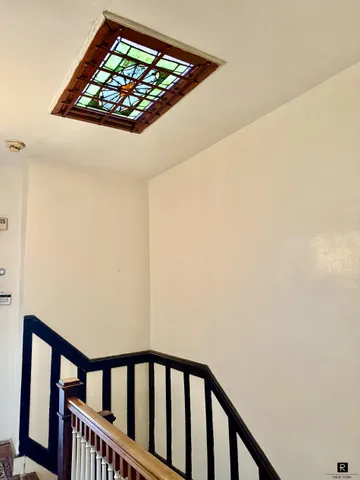 $2,300,000 | 1206 Union Street | Crown Heights