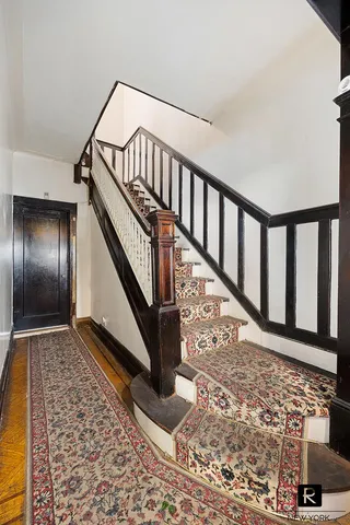 $2,000,000 | 1206 Union Street | Crown Heights