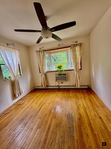 $2,300,000 | 1206 Union Street | Crown Heights