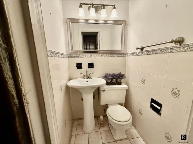 $2,300,000 | 1206 Union Street | Crown Heights