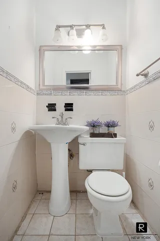 $2,000,000 | 1206 Union Street | Crown Heights