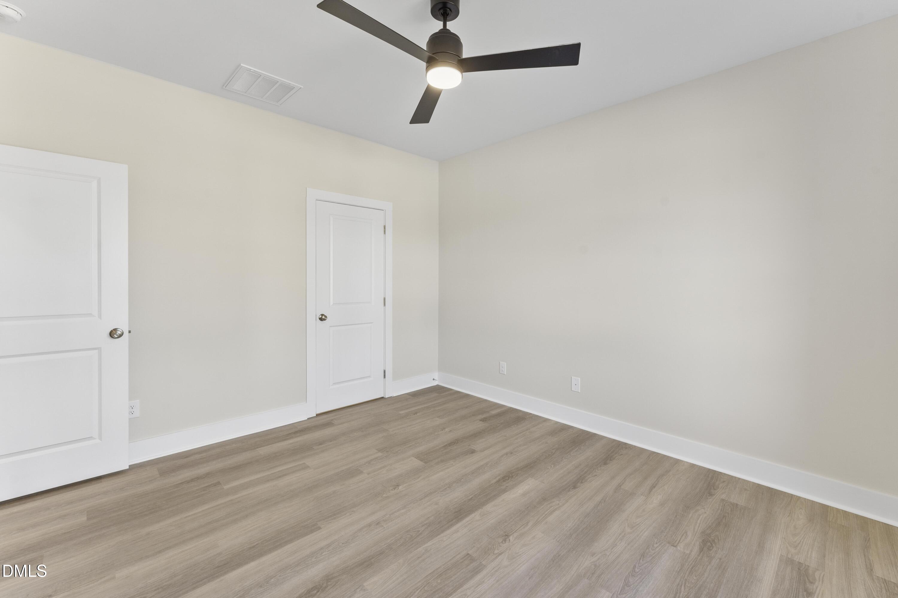 2760 River Meadow Spring Hope, NC 27882 - Photo 24 of 48 3