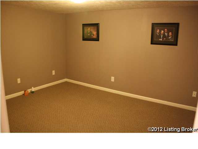 3709 Cutler Road Louisville, KY 40219 - Photo 20 of 25 Additional Photo