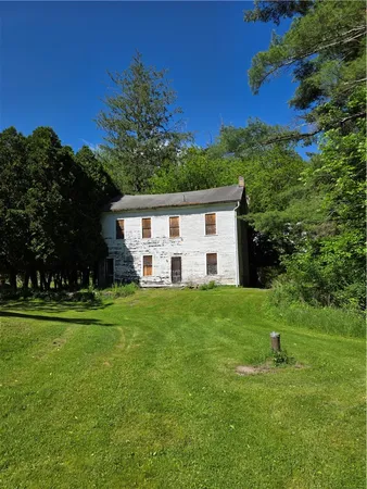 $79,900 | 60 Cochecton Road, Cochecton, NY 12726
