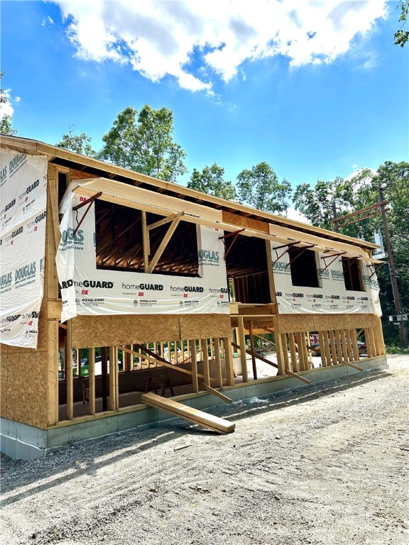 285 Log Road Smithfield, RI 02917 - Photo 1 of 6