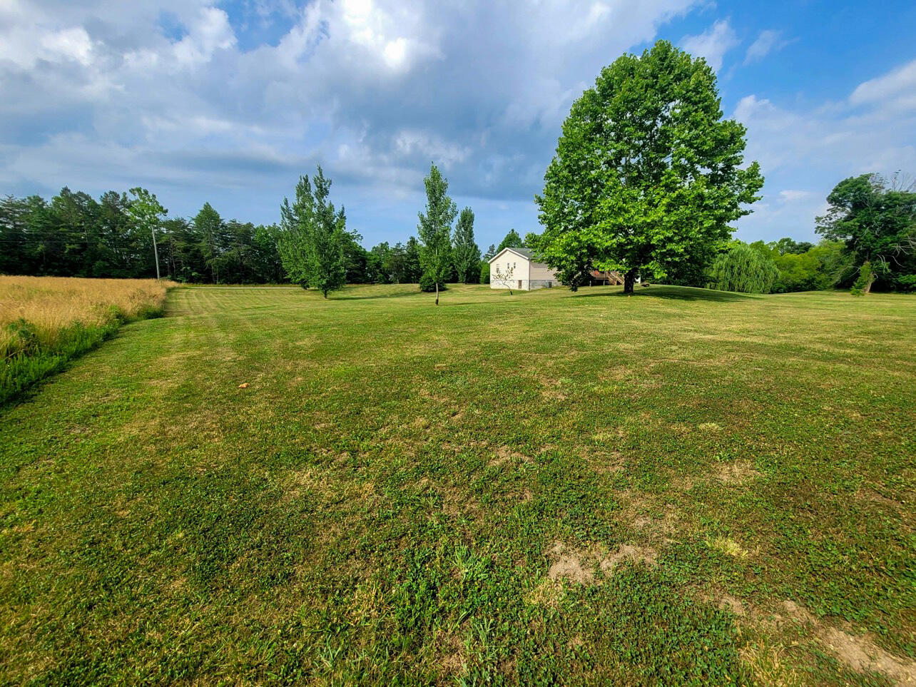 1701 Coopersville Ridge Road Monticello, KY 42633 - Photo 34 of 40 DDC4D025-CDDB-4460-A52E-91BCB556ABBF