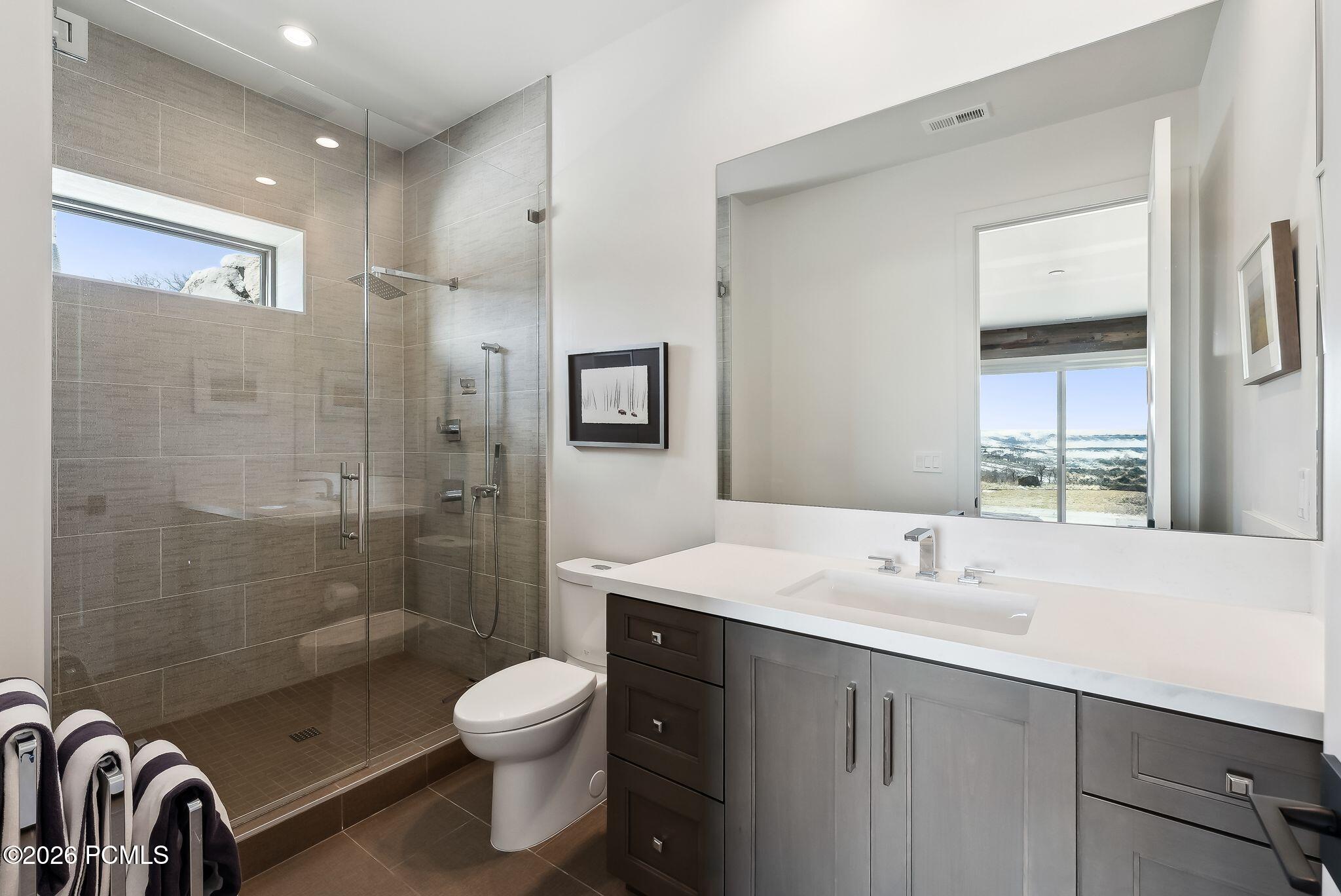 3450 Ridgeway Drive Kamas, UT 84036 - Photo 57 of 68