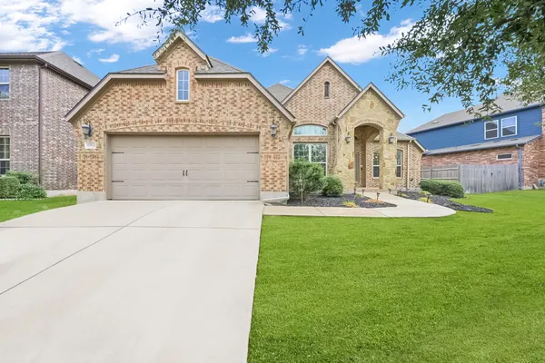 $2,350 | 17921 Misty Harbor Drive, Pflugerville, TX 78660