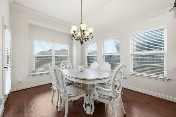 $2,350 | 17921 Misty Harbor Drive, Pflugerville, TX 78660