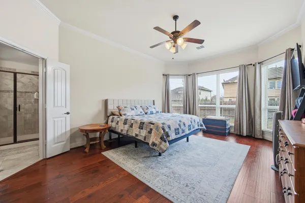 $2,350 | 17921 Misty Harbor Drive, Pflugerville, TX 78660