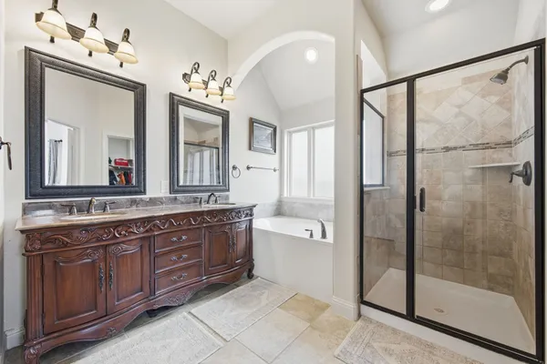 $2,350 | 17921 Misty Harbor Drive, Pflugerville, TX 78660