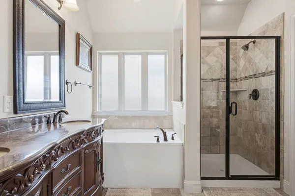 $2,350 | 17921 Misty Harbor Drive, Pflugerville, TX 78660