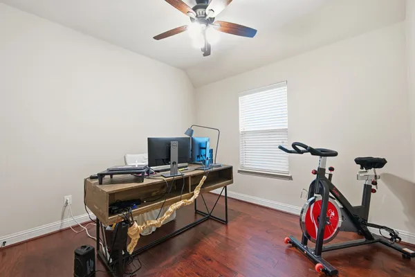 $2,350 | 17921 Misty Harbor Drive, Pflugerville, TX 78660