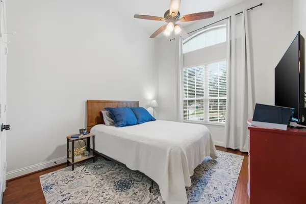 $2,350 | 17921 Misty Harbor Drive, Pflugerville, TX 78660