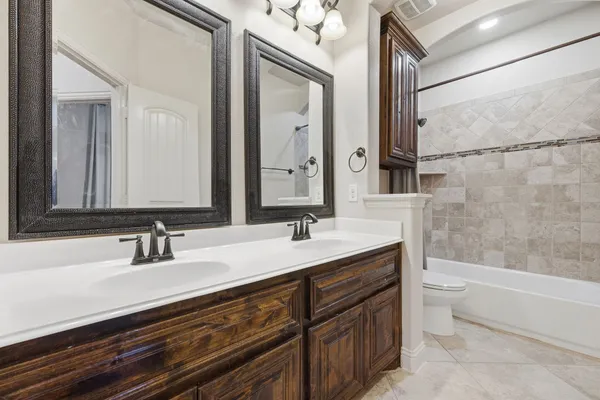 $2,350 | 17921 Misty Harbor Drive, Pflugerville, TX 78660