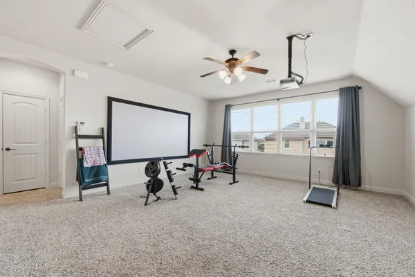 $2,350 | 17921 Misty Harbor Drive, Pflugerville, TX 78660