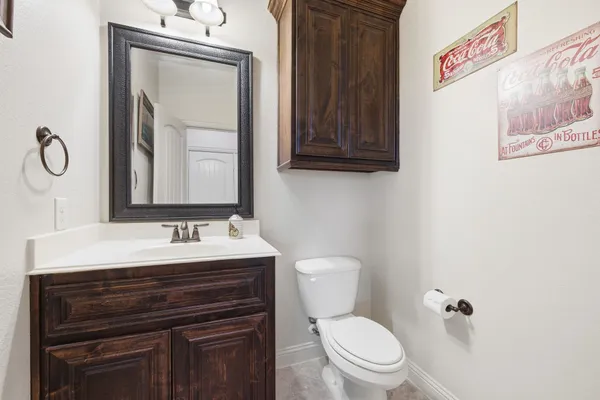 $2,350 | 17921 Misty Harbor Drive, Pflugerville, TX 78660