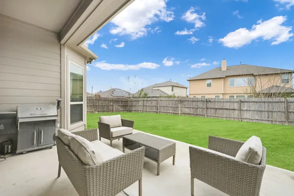 $2,350 | 17921 Misty Harbor Drive, Pflugerville, TX 78660