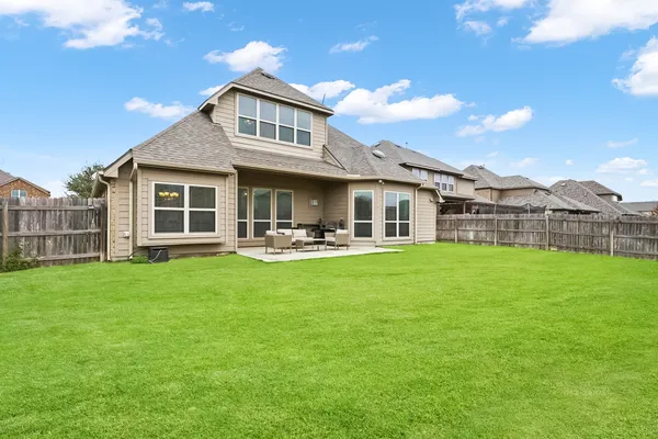 $2,350 | 17921 Misty Harbor Drive, Pflugerville, TX 78660